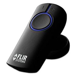 Flir T197771 Bluetooth Headset