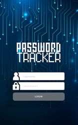 Password & Subscription Tracker: Private Access