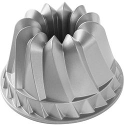 Nordic Ware 59937 - Molde com formas