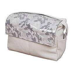 Babyline Unisex - Baby Clutch 8000656