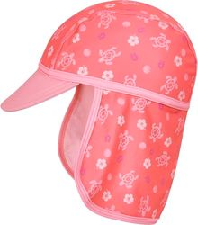 Playshoes Uv-bescherming, Hawaii, 51