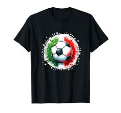 Pallone Calcio Calcio Coppa Calcio Abbigliamento Calcio Maglietta