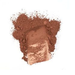 Stargazer Pressat Powder Tan A Full Cover Foundation inklusive spegel och puff applikator 6 G (paket med 1)