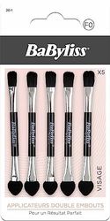BaByliss APPLICATEURS DOUBLE EMBOUT X5