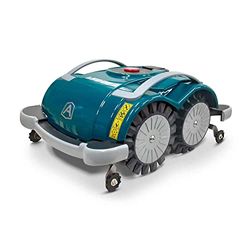 Robot tosaerba Ambrogio L60 Elite S+