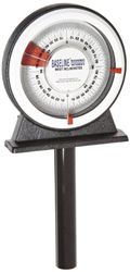 Baseline 12-0502 handled supination lutinometer