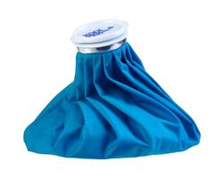 Koolpak Ice Bag 23cm