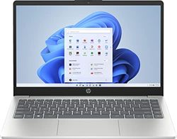 HP 1 14-ep0935no 14" 1920 x 1080 pixlar Intel® Core™ i3 8 GB 512 GB SSD Windows 11 Home