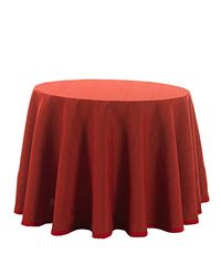 Martina Home Ribero - Toalha de mesa camila