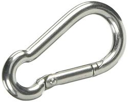 PLASTIMO, PL29734 Unisex-Adult, Standard, Normal
