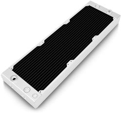 EK Water Blocks 3831109839386 pièce et accessoire pour systèmes de refroidissement d'ordinateurs Radiateur