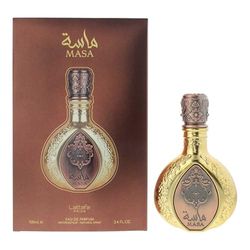 MASA - 100ML