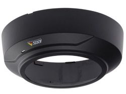 Axis M3006-V Netcam, PC/Mac