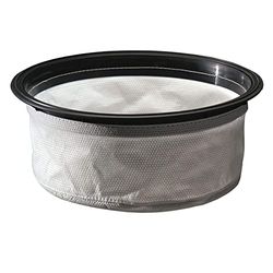 Henry 909559, Filter