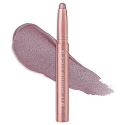 PARADISE LE SHADOW STICK PEARLY LAVENDER