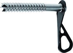 Climbing Technology Ice Screw isskruv 10 cm