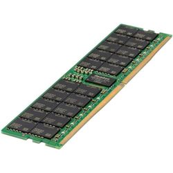 HP E 32GB (1X32GB) Dual Rank X8 DDR5-4800 CAS-40-39-39 EC8 Regis