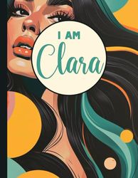 I AM Clara