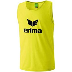 erima Trainingsmarkeringshemd