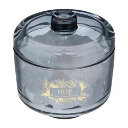 ATMOSPHERA CREATEUR D'INTERIEUR Aceite de Cristal Noche de algodón 10ml
