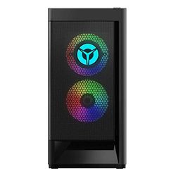 Lenovo Legion T5 AMD R7-5800 16GB 512GB 3060, W11H