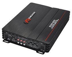 Renegade RXA1100-4 Kanal Endstufe