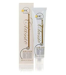 Elite Classic 8.34 Biondo Chiaro Dorato Rame 60 ml, Unico, Standard