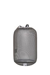 Bolsa materiaal mesh 5L