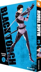 Black Torch 03
