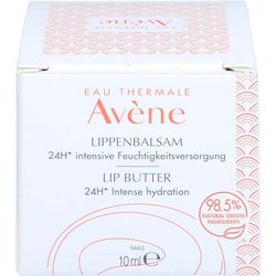 AVENE BALSAMO LABBRA
