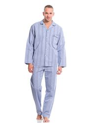 Pedro del Hierro pyjama