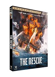 the rescue