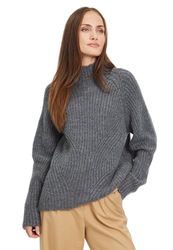 Tamaris BARMEN-Quiet Shade-34, Tyst skugga