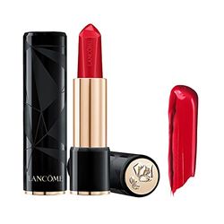 Lancome 356 - Black Prince Ruby