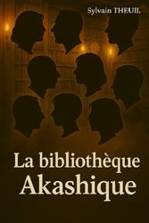 La Bibliothèque Akashique
