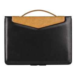 Moshi 99 mo010009 Codex 12 móvil Negro