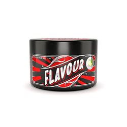 Flavourtatoo - burro per tatuaggio - agrumi - microblading - micropigmentazione - 200 ml