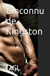 L'inconnu de Kingston