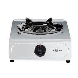 VITROKITCHEN Kuchenka gazowa 160 IB
