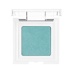Wakeup Cosmetics Milano Fard à paupières brillant haute pigmentation Poisson