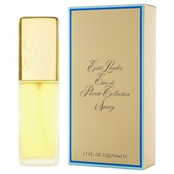 Estée Lauder Private Collection ESTEE-019817 Eau De Parfum, Guld, 50 ml