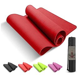 yogamat.