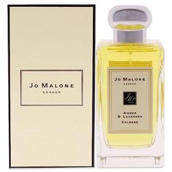 Jo Malone Eau de Cologne pour Femme 100 ml