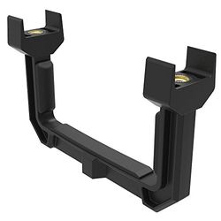 PolarPro Stativ för Katana Mavic Air