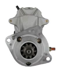 Sando 6040335.0 Motor Arranque