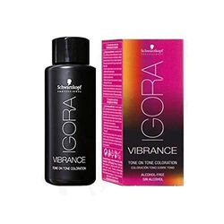 Schwarzkopf Igora Vibrance 1000 g