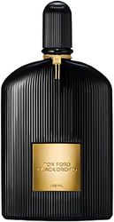 TOM FORD, Black Orchid, Eau de Parfum, damdoft, 150 ml