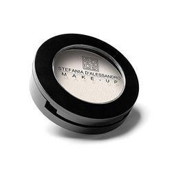 LPR kfr634 venu omocinetico