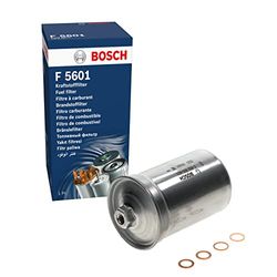 Bosch F5601 Filtro de gasolina para veículos
