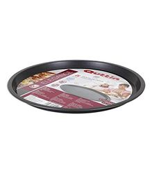 Quttin S2202023 Assiette, Polyester, Multi